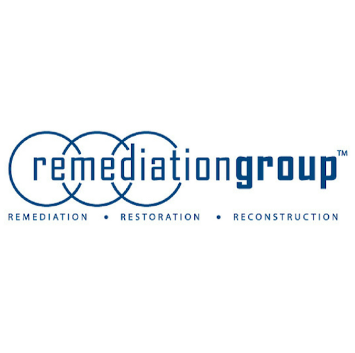 Remediation Group
