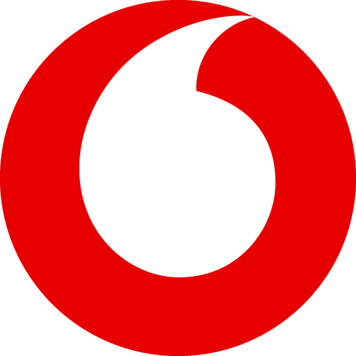Logo von peRCom Store Pritzwalk