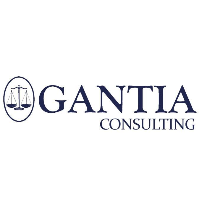 GANTIA Consulting