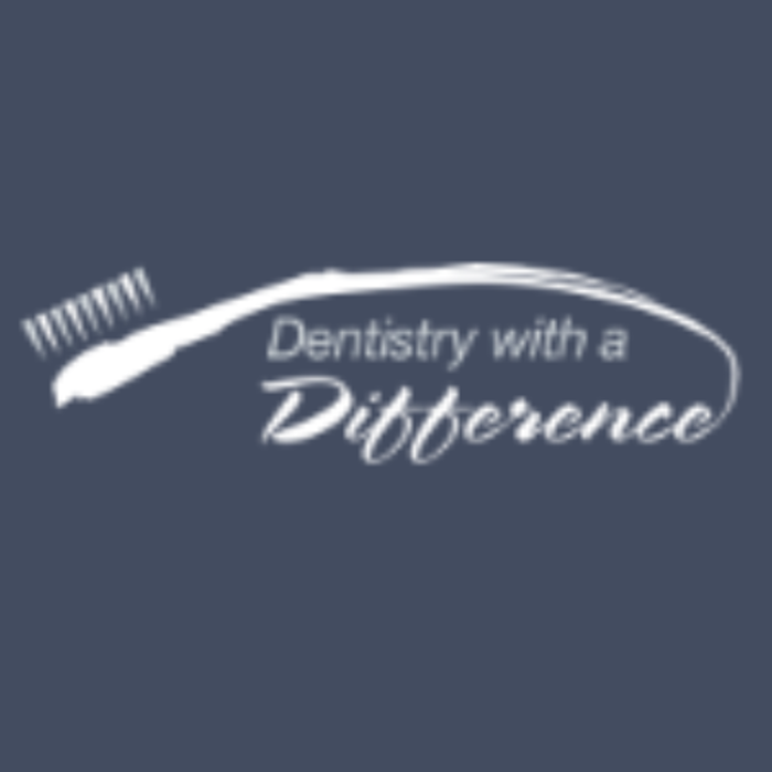 Dentistry With A Difference