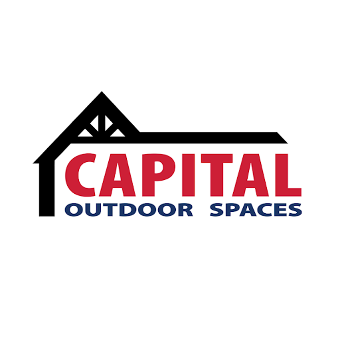 Capital Outdoor Spaces Image