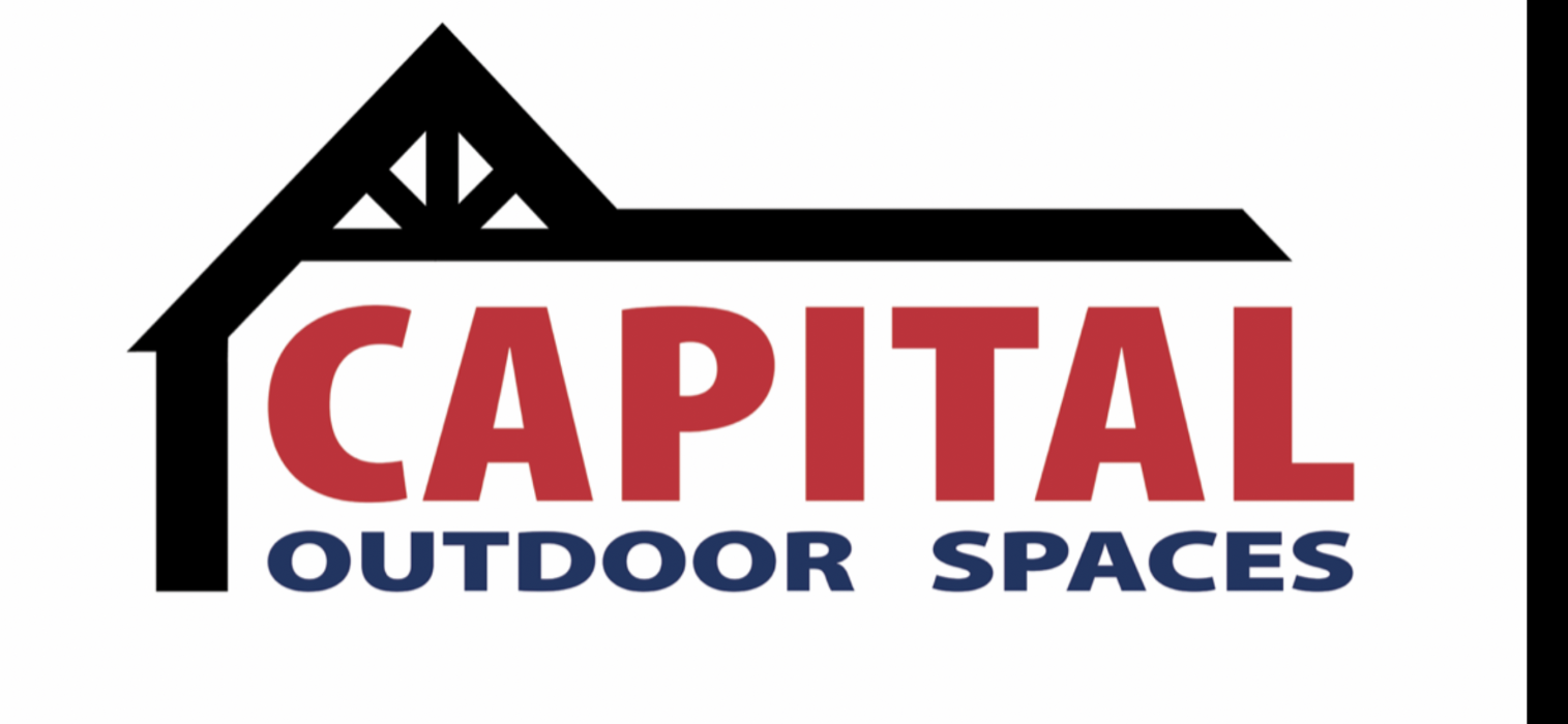 Capital Outdoor Spaces Image
