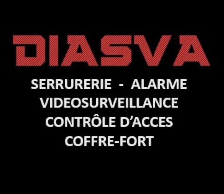 Diasva Services