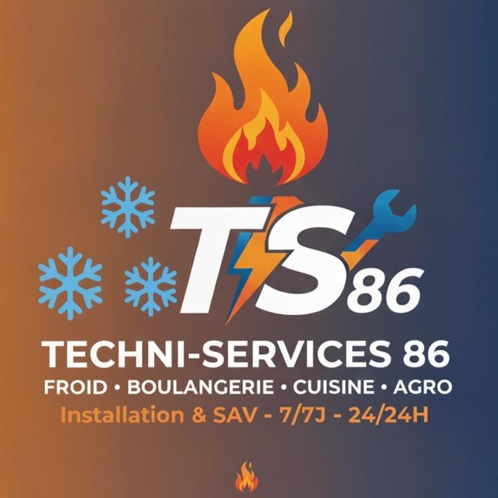 Techni Services 86 réparation et restauration (objets divers)