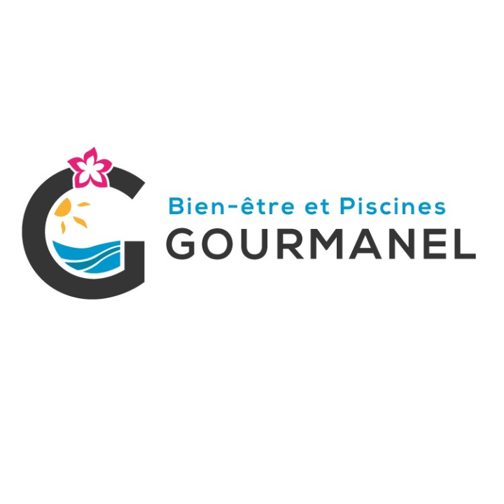Bien être et Piscines Gourmanel store (fournitures)