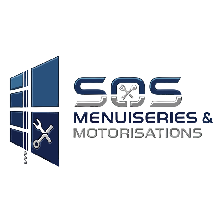 SOS Menuiseries & Motorisations service technique communal