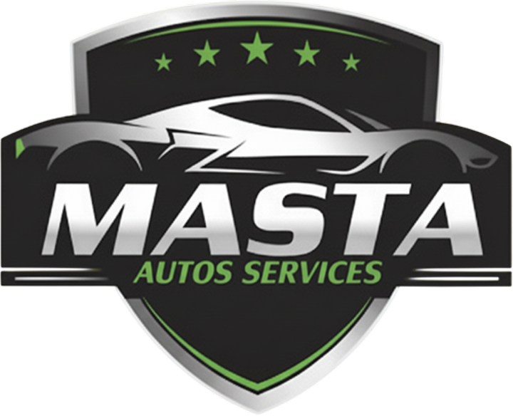 MASTA AUTOS SERVICES