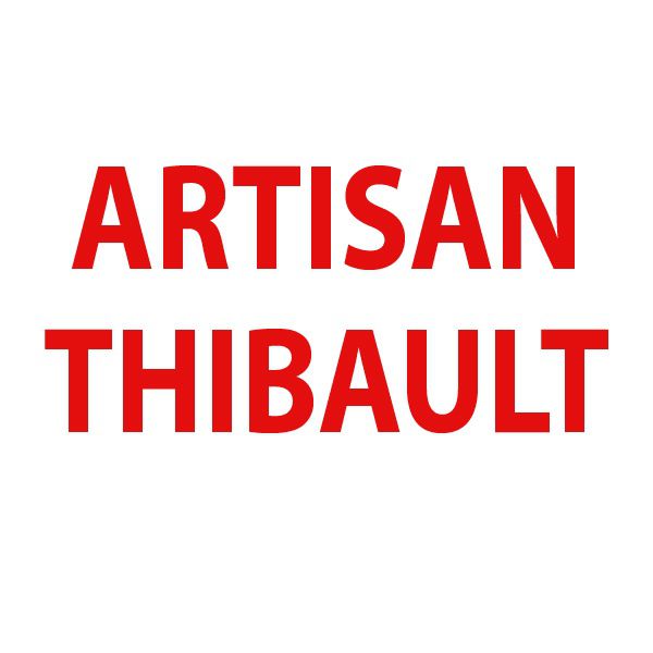 Artisan Thibault Expert