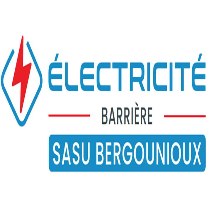 Bergounioux Electricité SASU