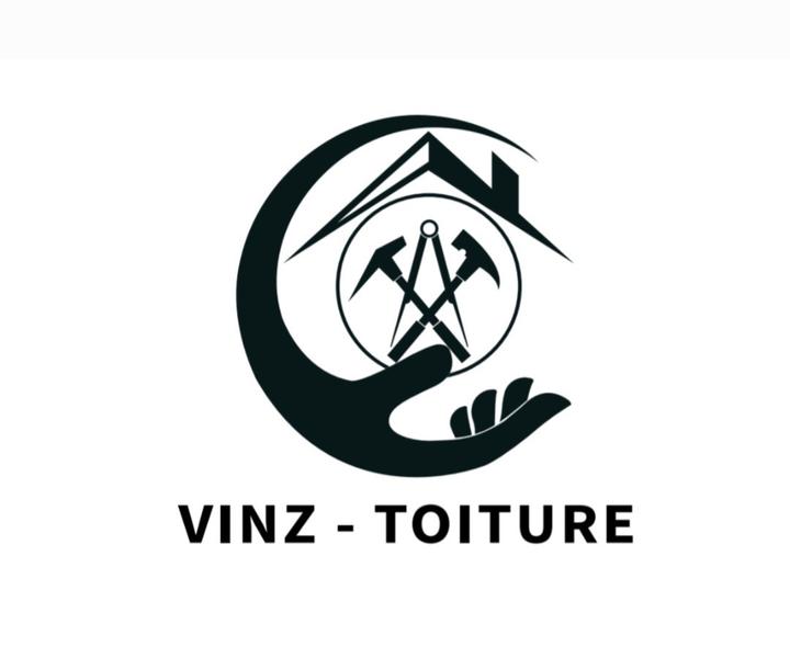 Vinz Toiture Expert