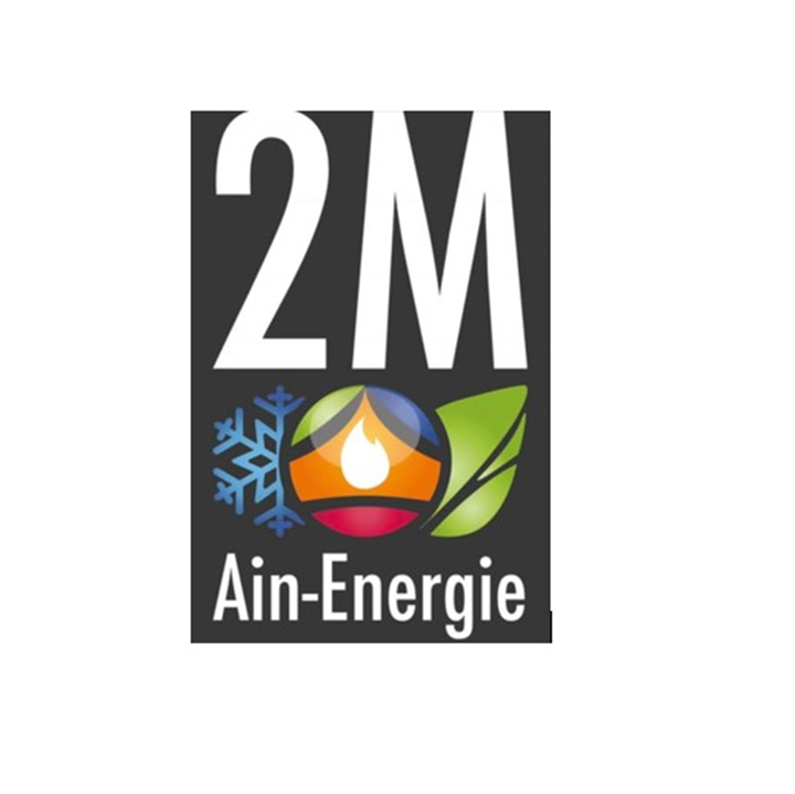 2M Ain-Energie Expert