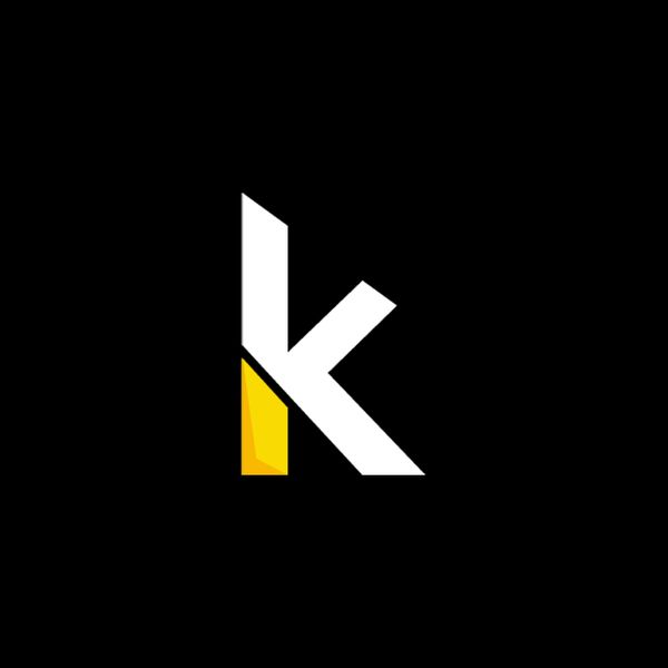 Koredge informatique (logiciel et progiciel)