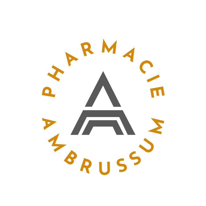 Pharmacie Ambrussum pharmacie