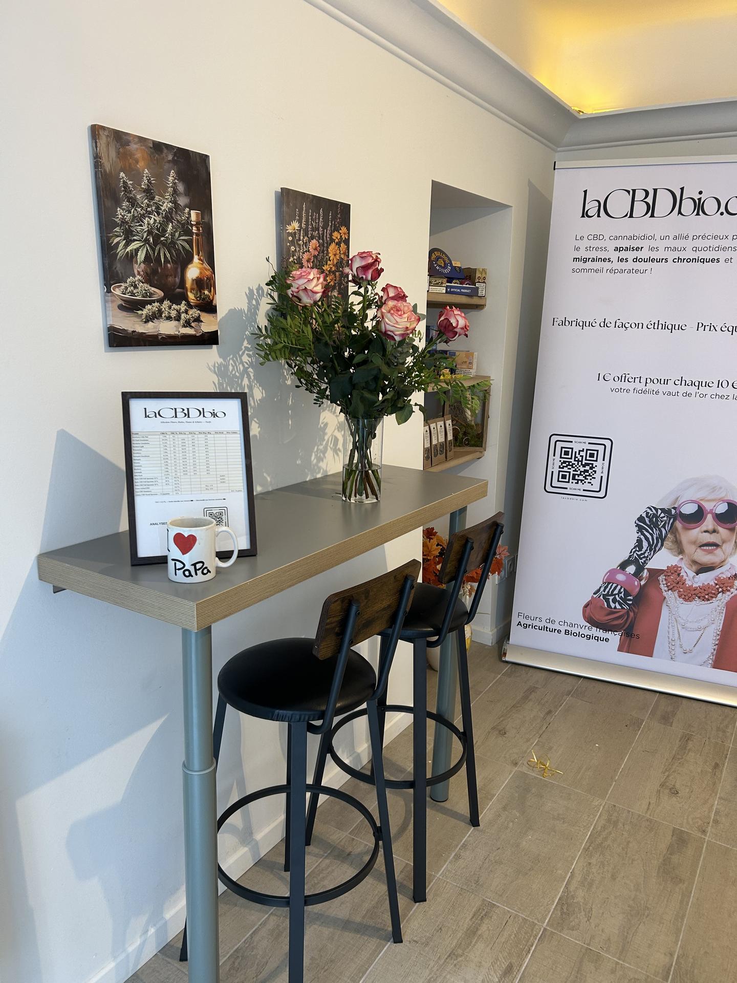 galerie image