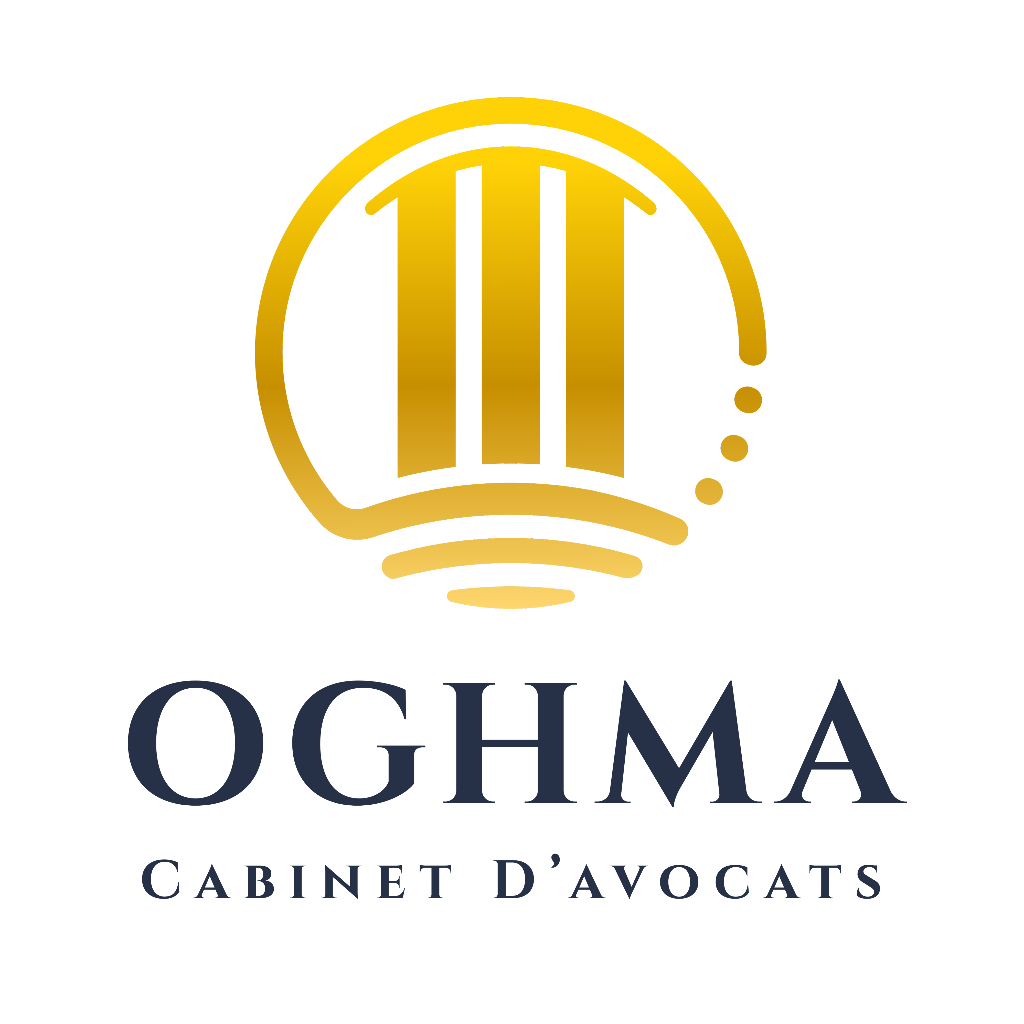 Cabinet Oghma Avocats SCP notaire