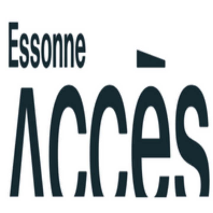 Essonne Accès