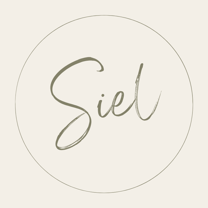 Lisa "Siel" Expert