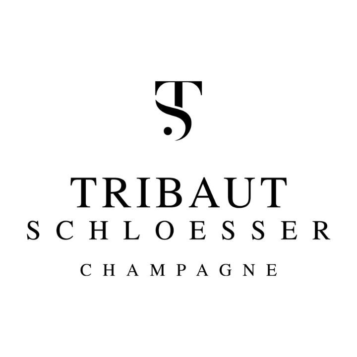 Champagne Tribaut Schloesser vin (producteur récoltant, vente directe)
