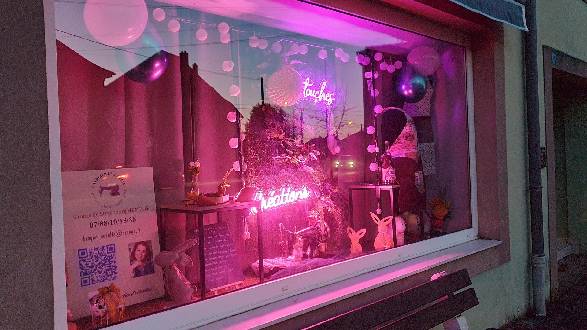 galerie image