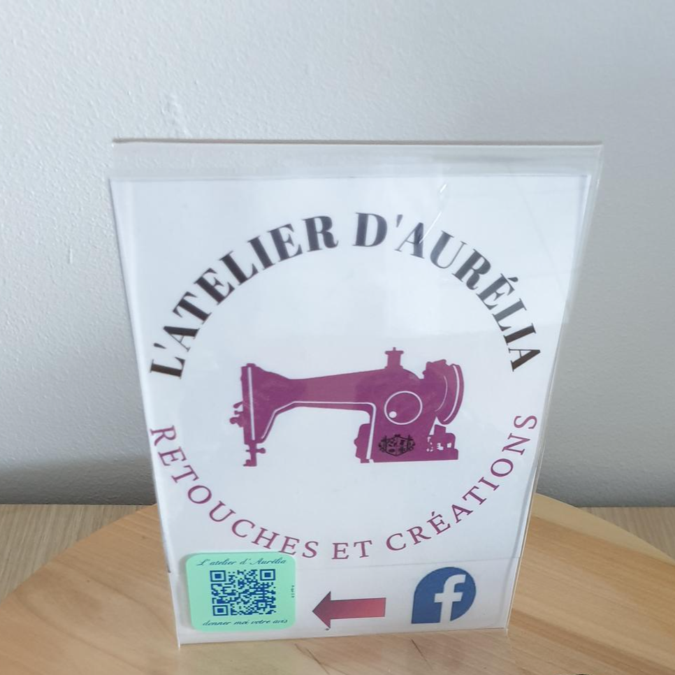 L Atelier d'Aurelia tapis d'Orient et d'artisanat