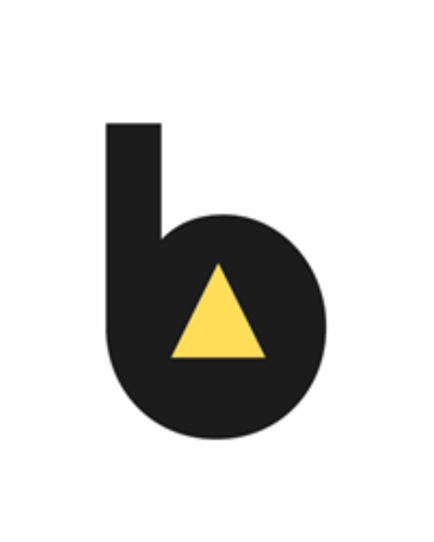 Baobab Immobilier location d'appartements