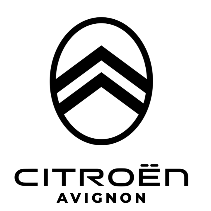SAS Midi Auto 84 Avignon- Citroën