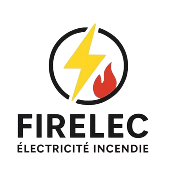 Firelec électricité (production, distribution, fournitures)