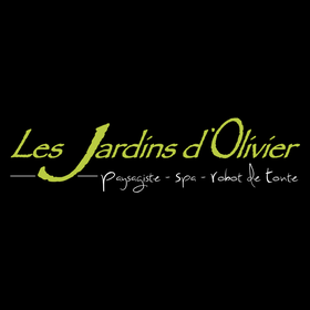 Les Jardins D'Olivier Expert