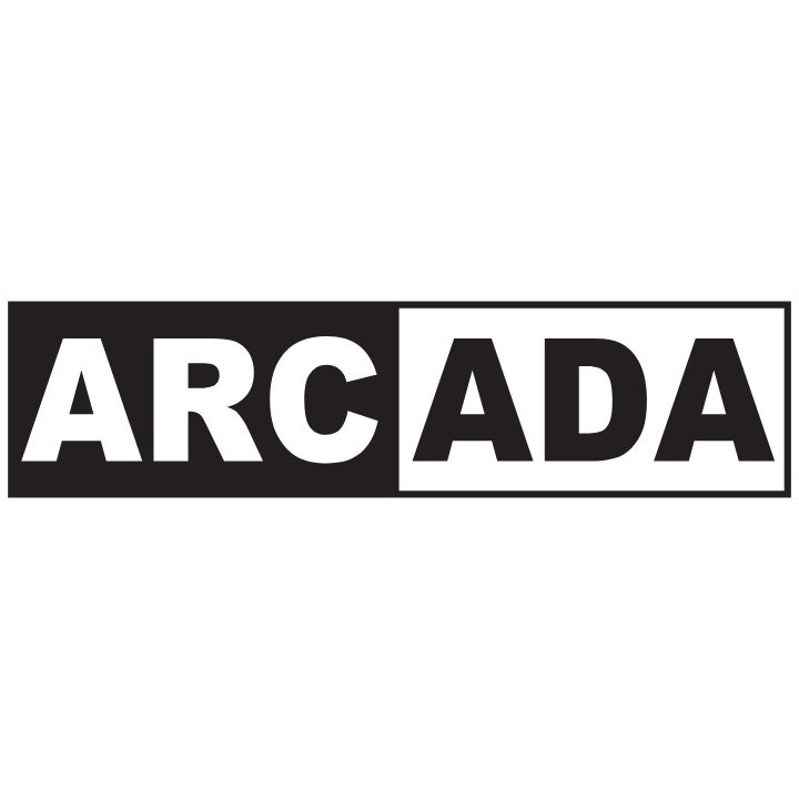 ARCADA vêtement de travail et professionnel (détail)