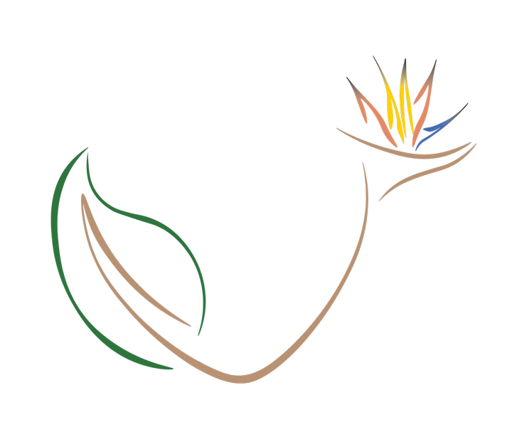 Garden's Design architecte et agréé en architecture