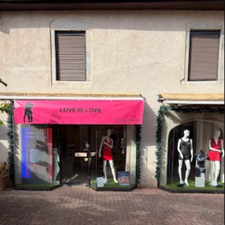 galerie image galerie image