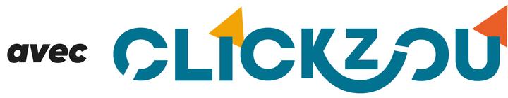 Clickzou Toulouse