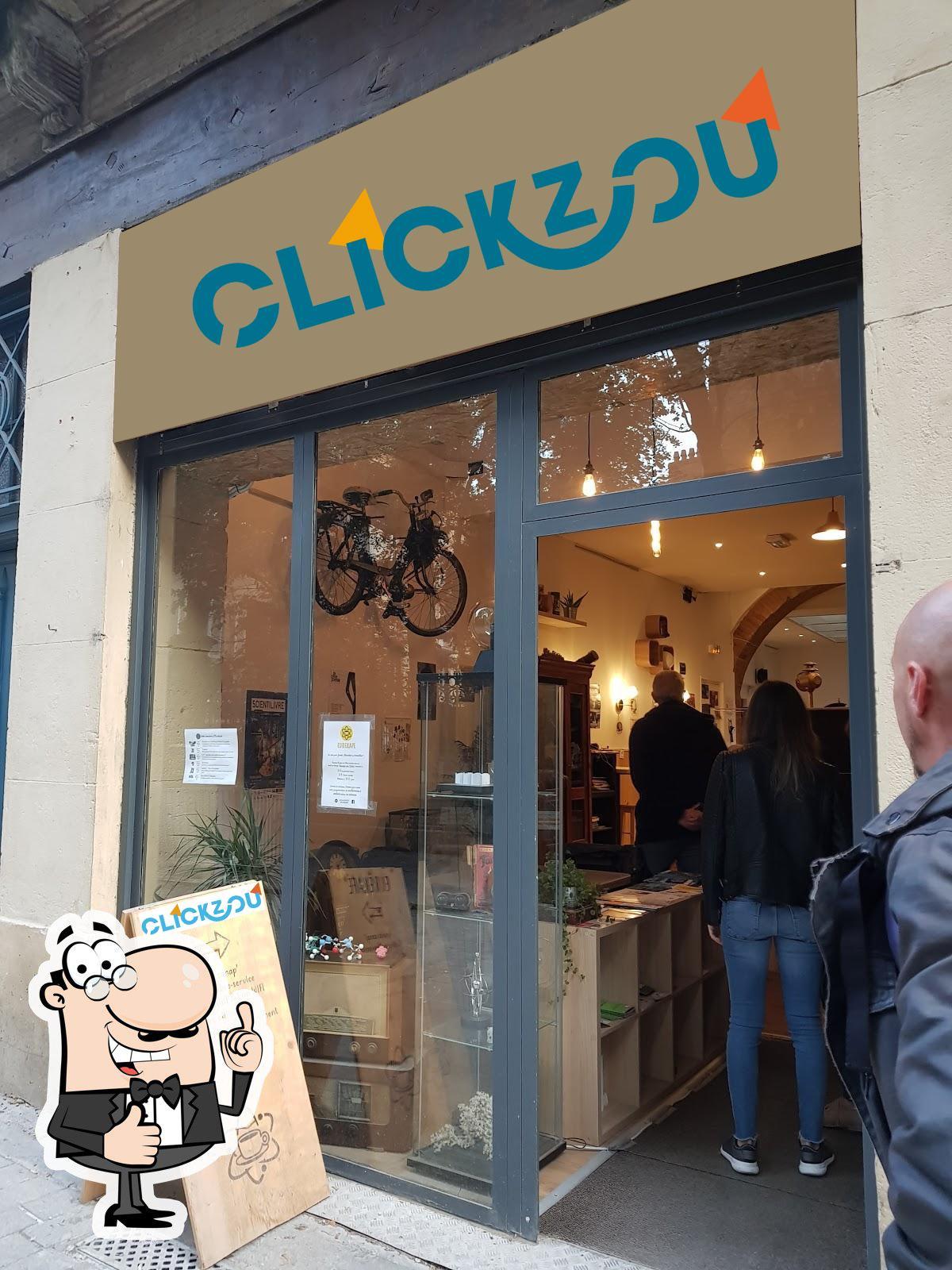 galerie image galerie image