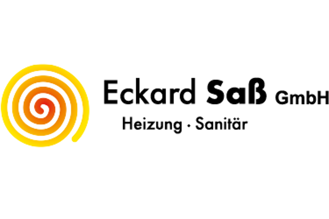 Eckard Saß Sanitär-Heizungs-Klimatechnik in Lübeck