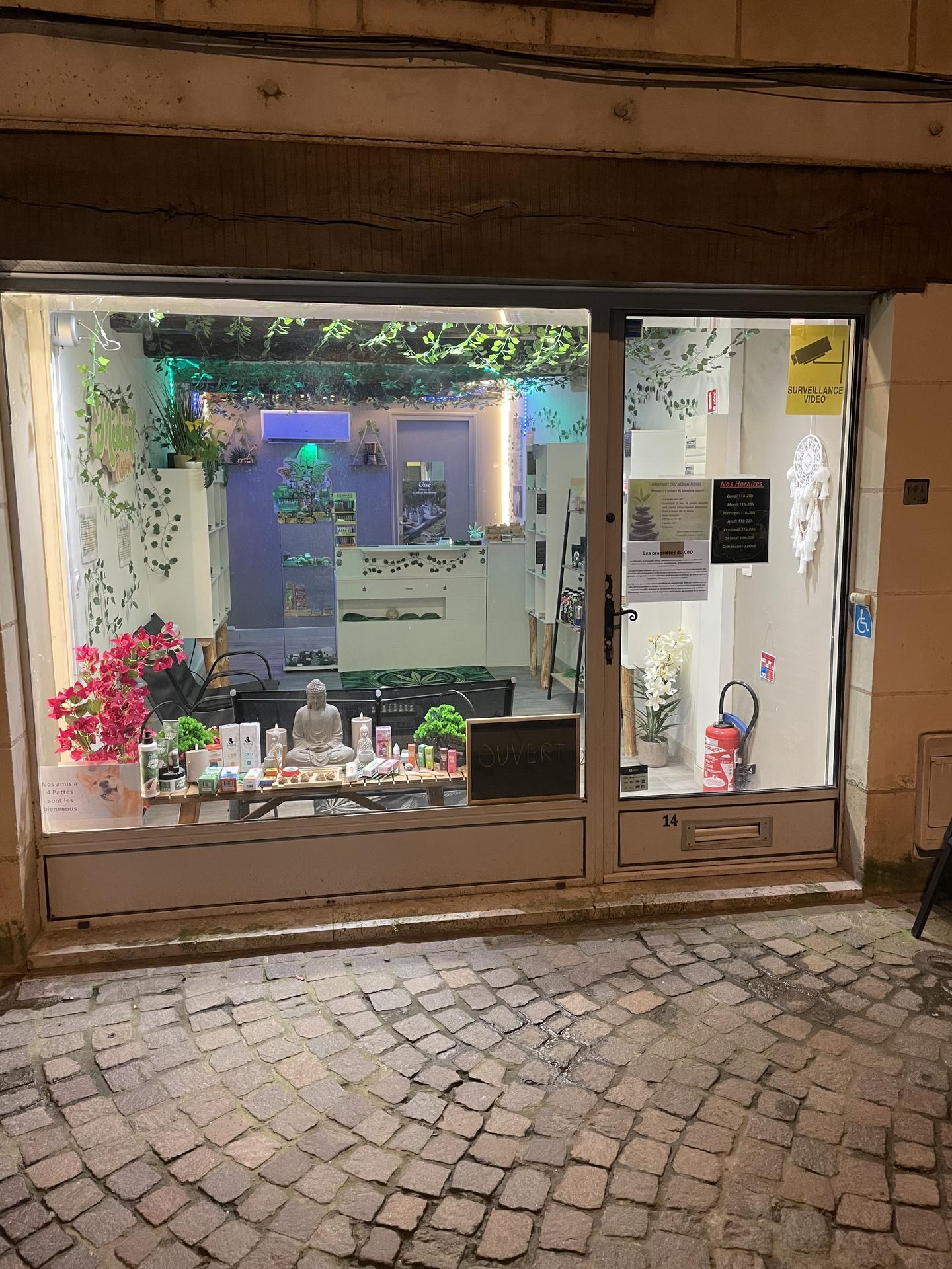 galerie image galerie image