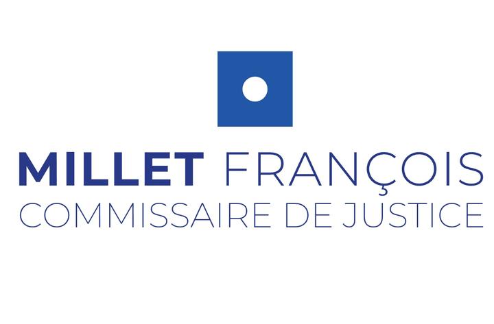 François Millet SELARL Autres services