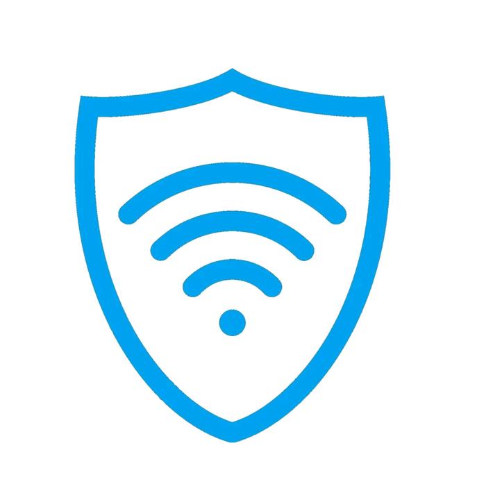 Chrysaliide Solutions Expert