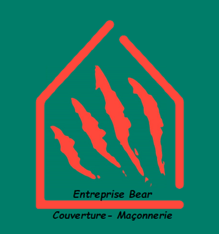 Entreprise Bear SASU Expert