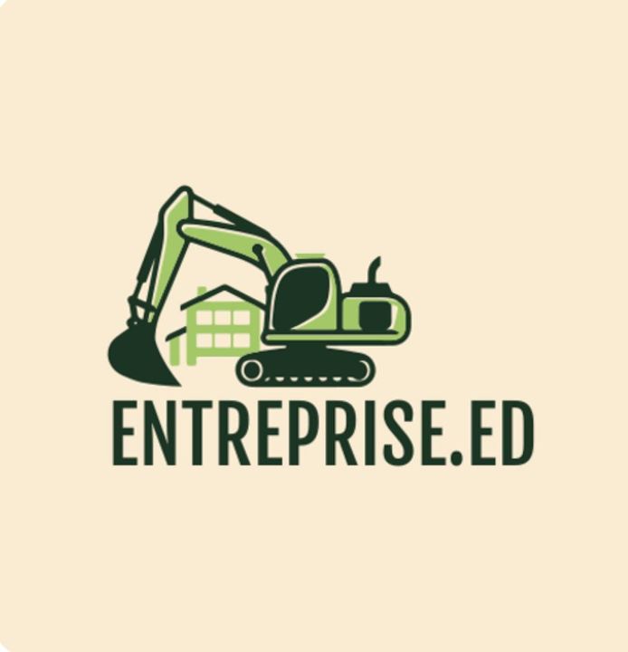 Entreprise.ED