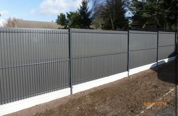 AG Maconnerie négoce de matériaux de construction