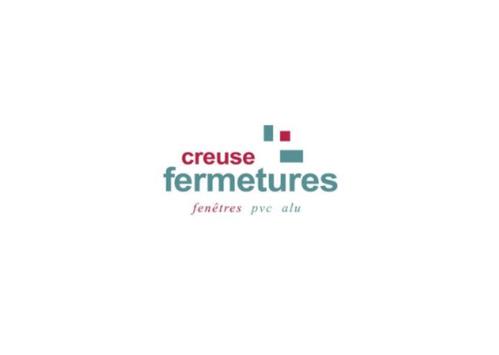 Creuse Fermetures