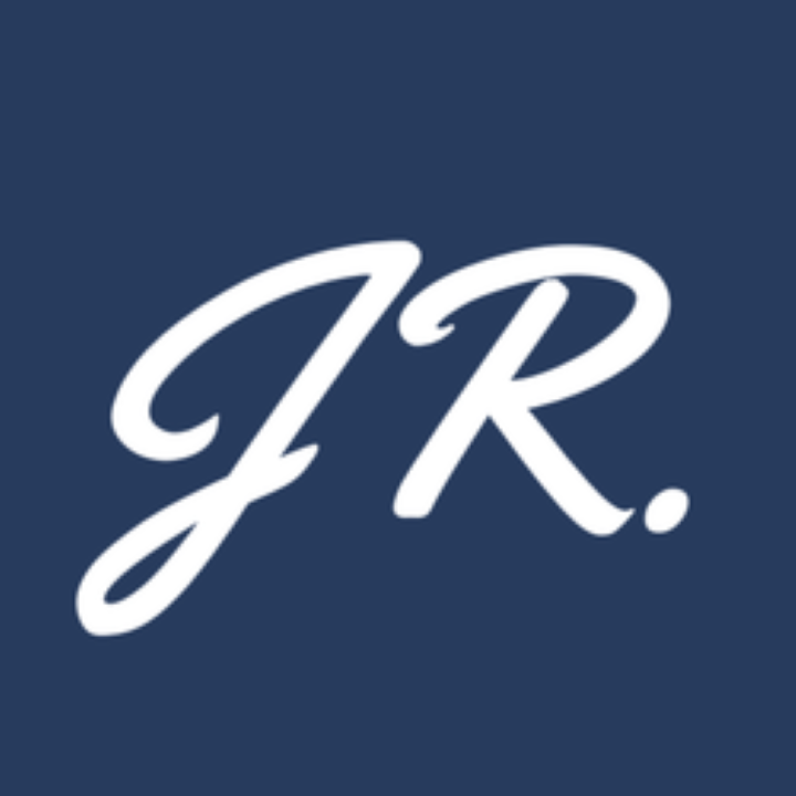 JEREMIE RENOVATION réparation et restauration (objets divers)