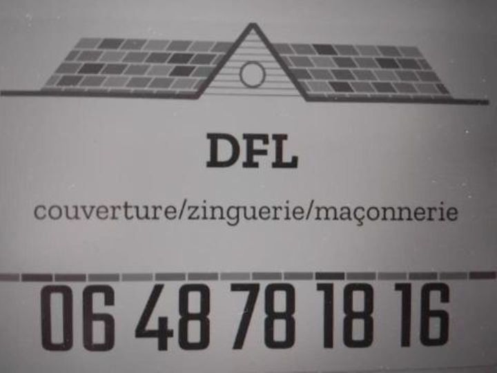 DFL Expert