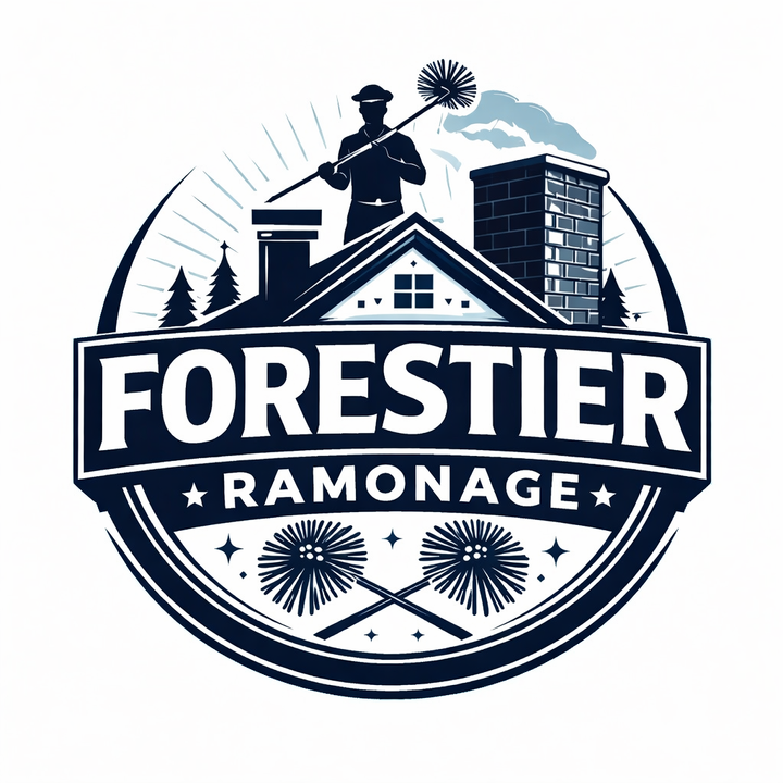 Forestier Dylan ramonage