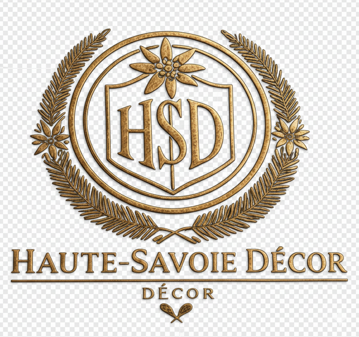Haute-Savoie Decor store (fournitures)