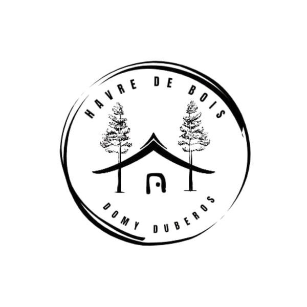 Havre de Bois Expert