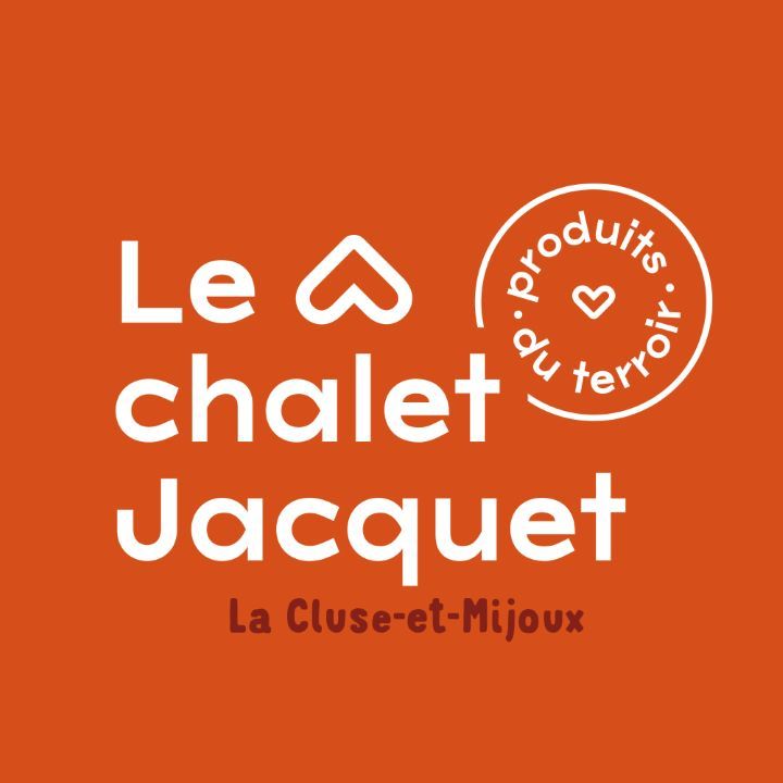 Le Chalet Jacquet