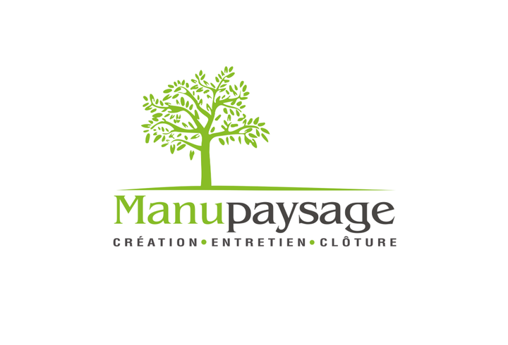 Manupaysage Expert
