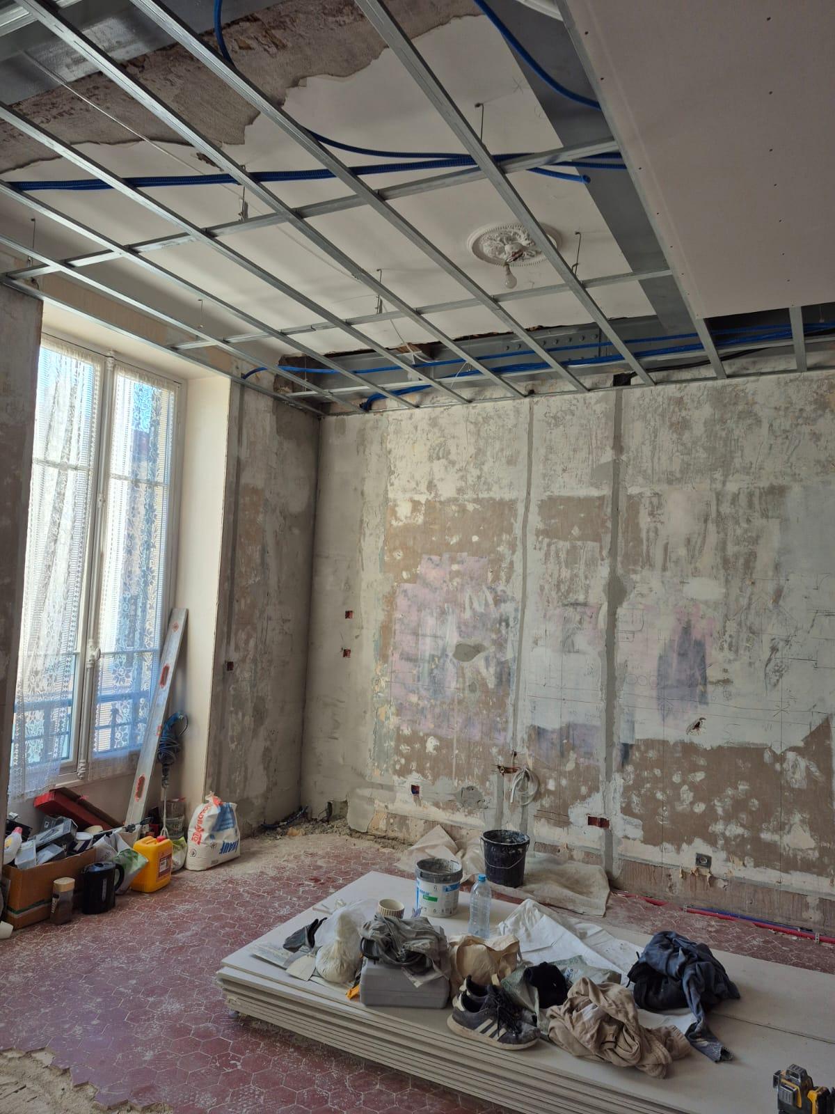 galerie image