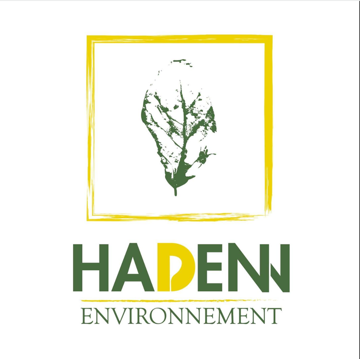 Hadenn Environnement